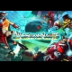 Buy Awesomenauts Collector's Edition Global Steam CD Key and Compare Prices