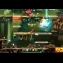 Buy Awesomenauts 3 DLC's Edition Global CD Key and Compare Prices
