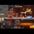 Buy Awesomenauts 3 DLC's Edition Global CD Key and Compare Prices