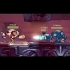 Buy Awesomenauts 3 DLC's Edition Global CD Key and Compare Prices