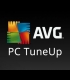 Buy AVG PC TuneUp 2020 1 Year 3 Dev Global Software CD Key and Compare Prices