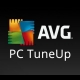 Buy AVG PC TuneUp 2020 1 Year 3 Dev Global Software CD Key and Compare Prices