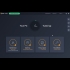 Buy AVG PC TuneUp 2 Years 1 User Global Software CD Key and Compare Prices