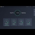 Buy AVG PC TuneUp 2 Years 1 User Global Software CD Key and Compare Prices
