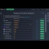 Buy AVG PC TuneUp 2 Years 1 User Global Software CD Key and Compare Prices