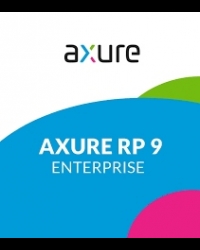 Buy AXURE RP 9 Pro Lifetime Global Software CD Key and Compare Prices