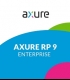 Buy AXURE RP 9 Enterprise Lifetime Global Software CD Key and Compare Prices