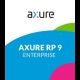 Buy AXURE RP 9 Enterprise Lifetime Global Software CD Key and Compare Prices