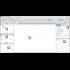 Buy AXURE RP 9 Pro Lifetime Global Software CD Key and Compare Prices