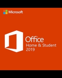 Buy MS Office Home and Student 2019 Global MS CD Key and Compare Prices
