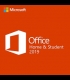 Buy MS Office Home and Student 2019 Global MS CD Key and Compare Prices