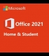 Buy MS Office Home and Student 2021 Global MS CD Key and Compare Prices