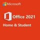 Buy MS Office Home and Student 2021 Global MS CD Key and Compare Prices