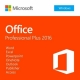 Buy MS Office Professional 2016 Global MS CD Key and Compare Prices