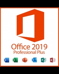 Buy MS Office Professional 2019 2 PC Global MS CD Key and Compare Prices