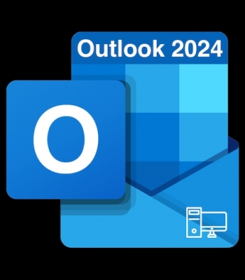 Buy MS Outlook 2024 Global MS CD Key and Compare Prices