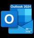 Buy MS Outlook 2024 Global MS CD Key and Compare Prices
