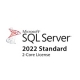 Buy MS SQL Server 2022 Standard - 2 Core Global MS CD Key and Compare Prices