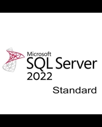 Buy MS SQL Server 2022 Standard - 24 CAL Global MS CD Key and Compare Prices