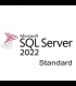 Buy MS SQL Server 2022 Standard - 24 CAL Global MS CD Key and Compare Prices