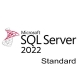 Buy MS SQL Server 2022 Standard - 24 CAL Global MS CD Key and Compare Prices