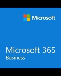 Buy MS Office 365 Business 1 Year 1 Dev Global MS CD Key and Compare Prices