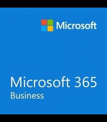 Buy MS Office 365 Business 1 Year 1 Dev Global MS CD Key and Compare Prices
