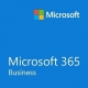 Buy MS Office 365 Business 1 Year 1 Dev Global MS CD Key and Compare Prices