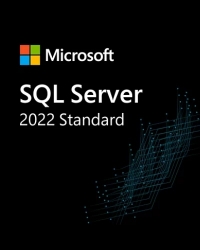 Buy MS SQL Server 2022 Standard - 5 Users Global MS CD Key and Compare Prices