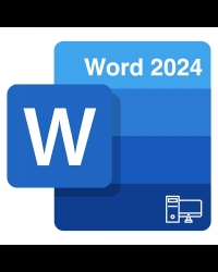 Buy MS Word 2024 Global MS CD Key and Compare Prices