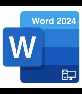 Buy MS Word 2024 Global MS CD Key and Compare Prices