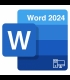 Buy MS Word 2024 Global MS CD Key and Compare Prices