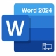Buy MS Word 2024 Global MS CD Key and Compare Prices