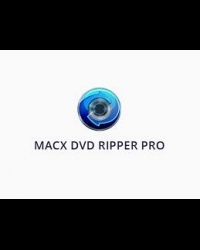 Buy MacX DVD Ripper Pro 1 Year 3 Dev Global Software CD Key and Compare Prices