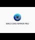 Buy MacX DVD Ripper Pro 1 Year 3 Dev Global Software CD Key and Compare Prices