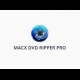 Buy MacX DVD Ripper Pro 1 Year 3 Dev Global Software CD Key and Compare Prices