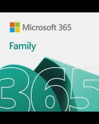 Buy MS Office 365 Family 3 Months 6 Dev Global MS CD Key and Compare Prices