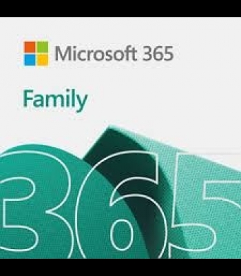 Buy MS Office 365 Family 3 Months 6 Dev Global MS CD Key and Compare Prices