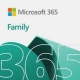 Buy MS Office 365 Family 3 Months 6 Dev Global MS CD Key and Compare Prices