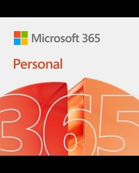 Buy MS Office 365 Personal 3 Months Global MS CD Key and Compare Prices