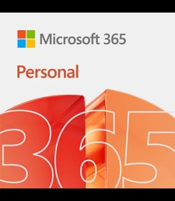 Buy MS Office 365 Personal 3 Months Global MS CD Key and Compare Prices