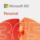 Buy MS Office 365 Personal 3 Months Global MS CD Key and Compare Prices