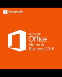 Buy MS Office Home and Business MAC OS 2016 Global MS CD Key and Compare Prices