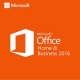 Buy MS Office Home and Business 2016 MAC OS Global MS CD Key and Compare Prices