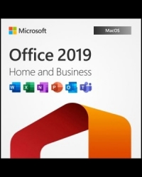 Buy MS Office Home and Business 2019 EU MS CD Key and Compare Prices