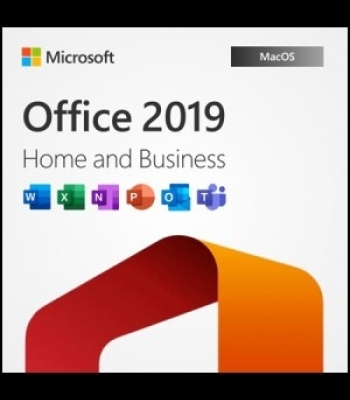 Buy MS Office Home and Business 2019 EU MS CD Key and Compare Prices