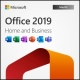 Buy MS Office Home and Business 2019 MAC OS Global MS CD Key and Compare Prices
