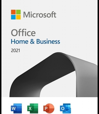 Buy MS Office Home and Business 2021 for Windows MAC OS Global MS CD Key and Compare Prices
