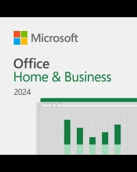 Buy MS Office Home and Business 2024 PC MAC OS Global MS CD Key and Compare Prices