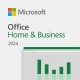 Buy MS Office Home and Business 2024 PC MAC OS Global MS CD Key and Compare Prices